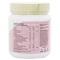 Beauty Gen Blueberry 5-in-1 Collagen Supplement - Tub